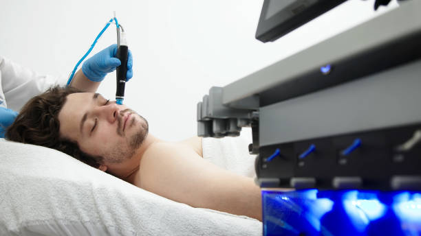 Best Emergency Root Canal Treatment in North Alamo, TX
